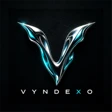 Vyndexo
