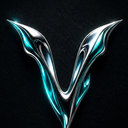 Vyndexo logo