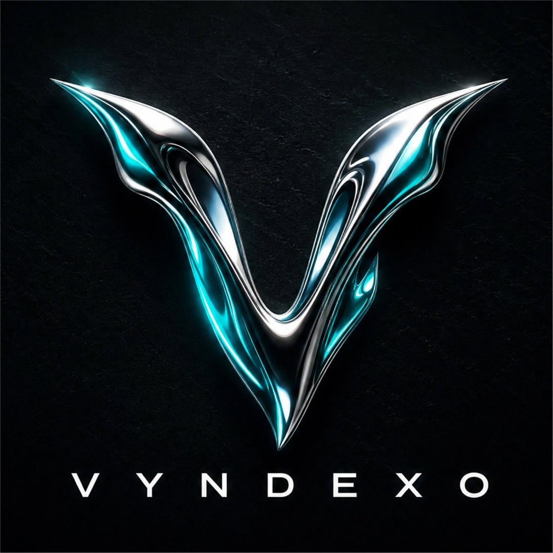 Vyndexo