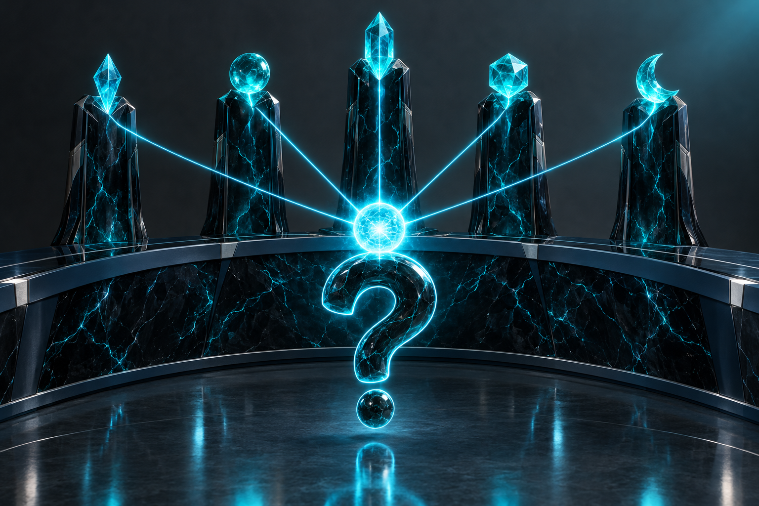 Consult Panel — Vyndexo