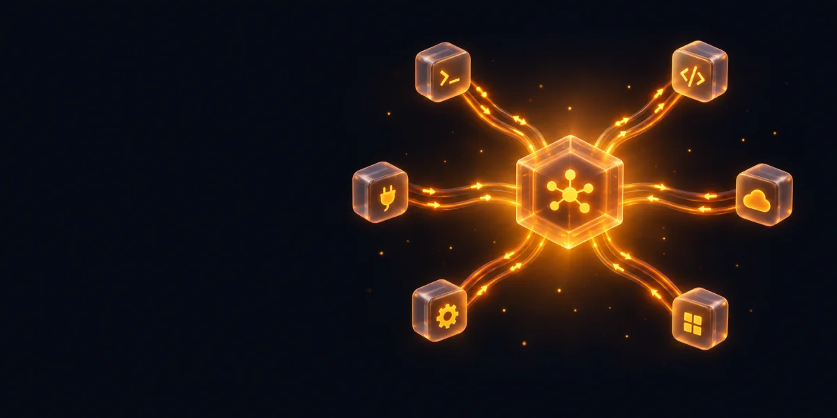 AI Tools — Vyndexo
